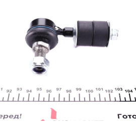 Тяга стабилизатора MEYLE 6160605574/s