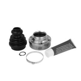 ШРКШ ШРУС внутрішній 108mm CIFAM 617019