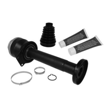 ШРКШ ШРУС внутренний правый 108mm CIFAM 617035