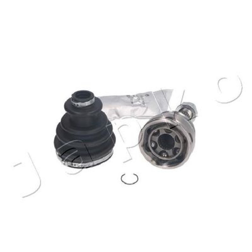 ШРКШ ШРУС зовнішній JAPKO 620032