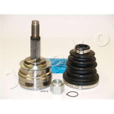 Автомобильный аккумулятор Bosch S5 AGM 0092S5A050 60Ah 680A R+ BOSCH 0092s5a050