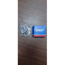 Підшипник кульковий SKF 62012rsh/c3