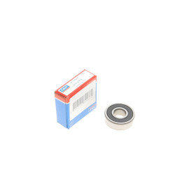 Підшипник кульковий SKF 62012rsh