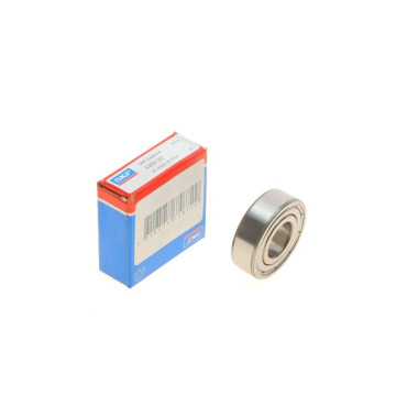 Підшипник кульковий SKF 62022z