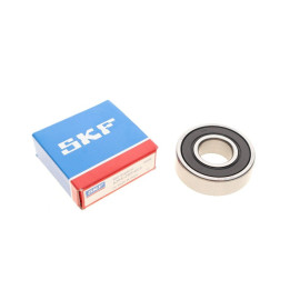 Підшипник кульковий SKF 62032rsh/c3