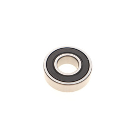Підшипник кульковий SKF 62032rsh/c3