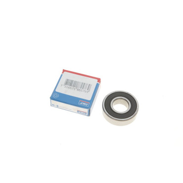 Підшипник кульковий SKF 62032rsh