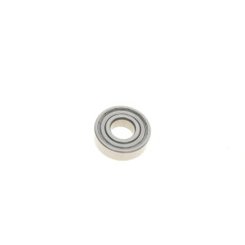 Підшипник SKF 62032zc3