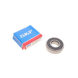 Підшипник кульковий SKF 62042rsh/c3