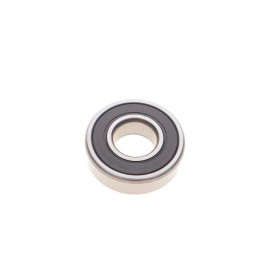 Підшипник кульковий SKF 62042rsh/c3