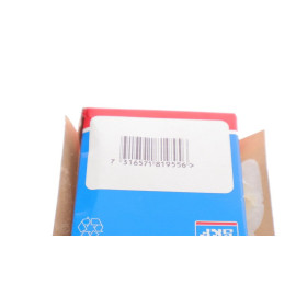 Підшипник кульковий SKF 62042rsh/c3