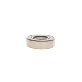 Подшипник шариковый SKF 62052rsh/c3