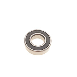 Подшипник шариковый SKF 62052rsh/c3