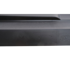 Боковая накладка бампера RENAULT 620840755r