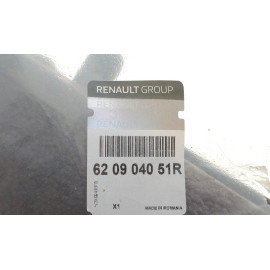Абсорбер бампера переднього RENAULT 620904051r