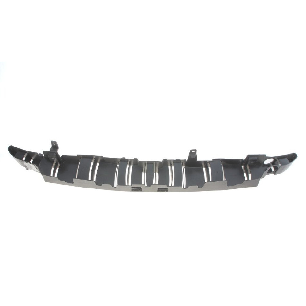Абсорбер переднего бампера RENAULT 620935884r