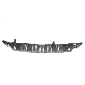 Абсорбер переднего бампера RENAULT 620935884r