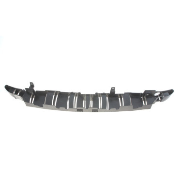 Абсорбер переднего бампера RENAULT 620935884r
