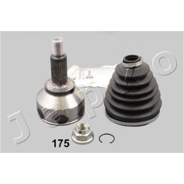 ШРКШ зовнішній без ABS JAPKO 62175