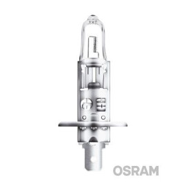 Автолампа (H1 12V 100W) OSRAM 62200sbp