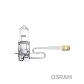 Автолампа (H3 12V 100W) OSRAM 62201sbp