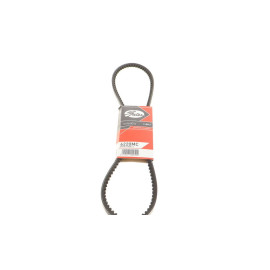 GATES 6220mc Пас приводной с длиной круга более 60см, но не более 180см GATES 6220mc