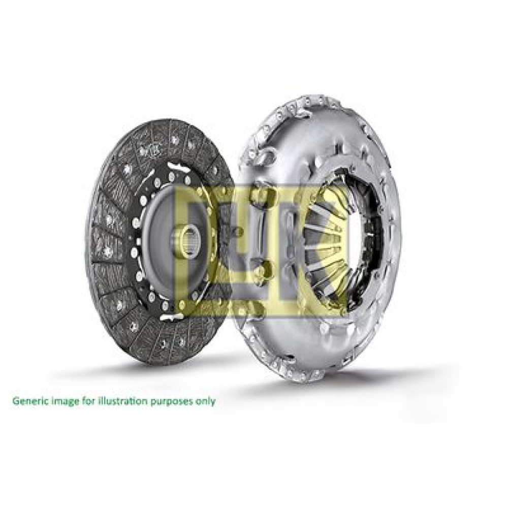 Сайлентблок переднього важеля (спереду) Polo 95-02 LEMFORDER 2141301