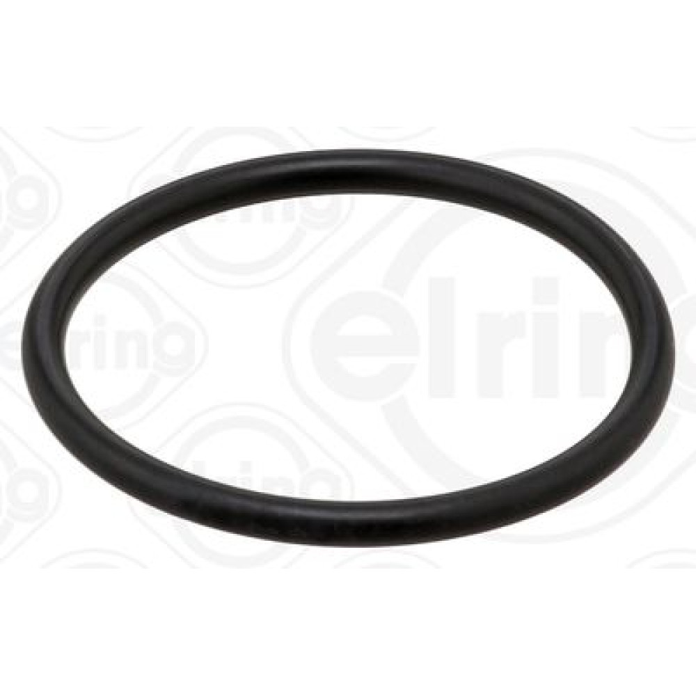 Прокладення двигуна ELRING 622370