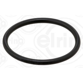 Прокладення двигуна ELRING 622370