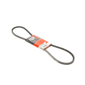GATES 6224mc Пас приводной с длиной круга более 60см, но не более 180см GATES 6224mc