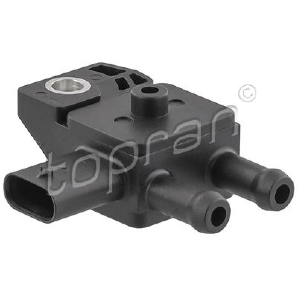 Датчик тиску TOPRAN 622520