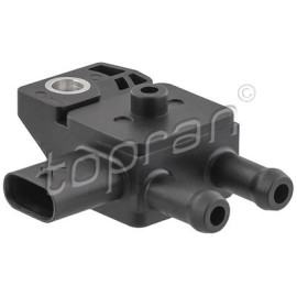 Датчик тиску TOPRAN 622520