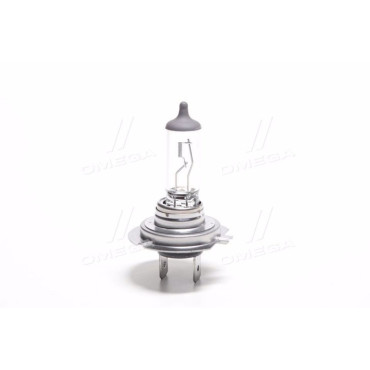Лампа галогеновая H7 12V 80W OSRAM 62261sbp