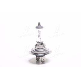Лампа галогеновая H7 12V 80W OSRAM 62261sbp