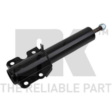 Амортизатор подвески NK 62333091