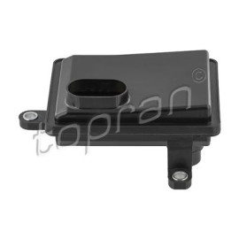 Фильтр АКПП TOPRAN 625359