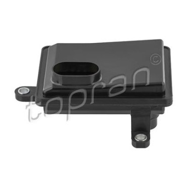 Фільтр АКПП TOPRAN 625359