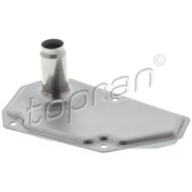 Фільтр АКПП TOPRAN 625380