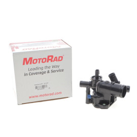 Термостат с корпусом MOTORAD 62583k