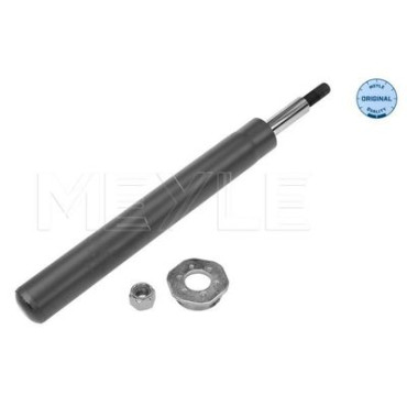 Амортизатор MEYLE 6266140003