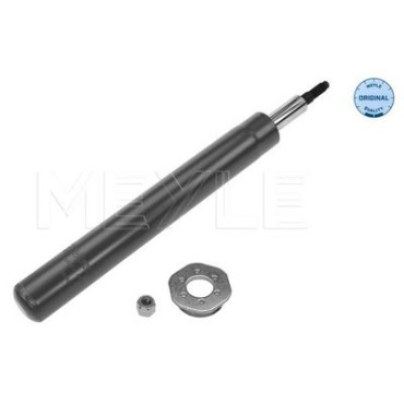 Амортизатор подвески MEYLE 6266140005