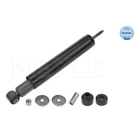 Амортизатор задн. Kadett-E/Vectra/Lanos (Oil) MEYLE 6266150001