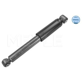 Амортизатор подвески MEYLE 6267250009