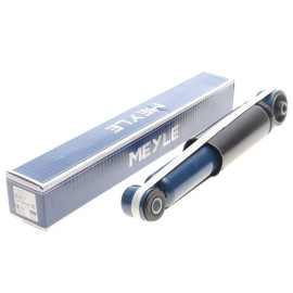 Амортизатор MEYLE 6267250022