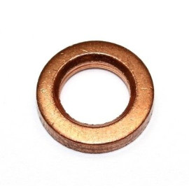 Шайба ELRING 627410