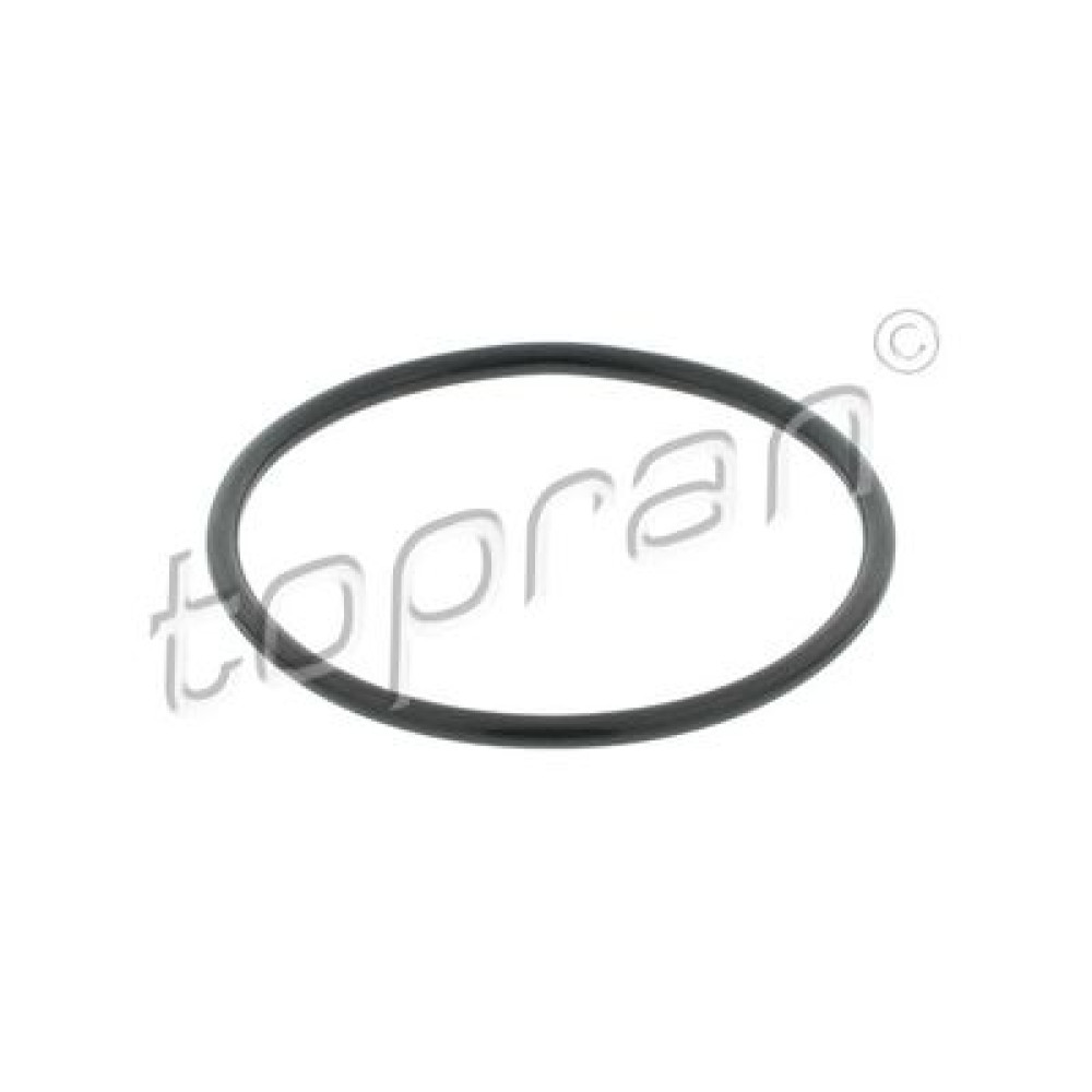 Прокладка TOPRAN 628111