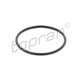 Прокладка TOPRAN 628111