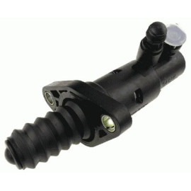 SACHS 6283000042 Циліндр зчеплення SACHS 6283000042