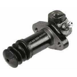 SACHS 6283600548 Циліндр зчеплення SACHS 6283600548