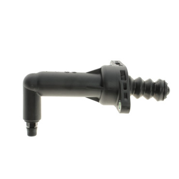 Циліндр зчеплення робочий SACHS 6283600590